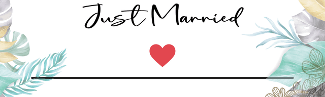 Custom Design Preview