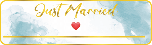 Custom Design Preview