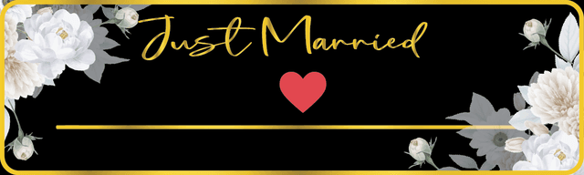 Custom Design Preview