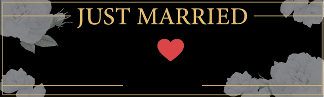 Custom Design Preview