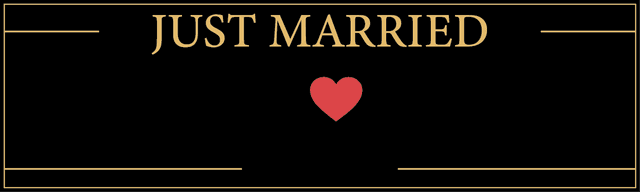 Custom Design Preview