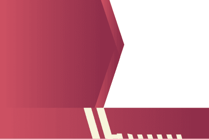 Custom Design Preview