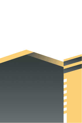 Custom Design Preview