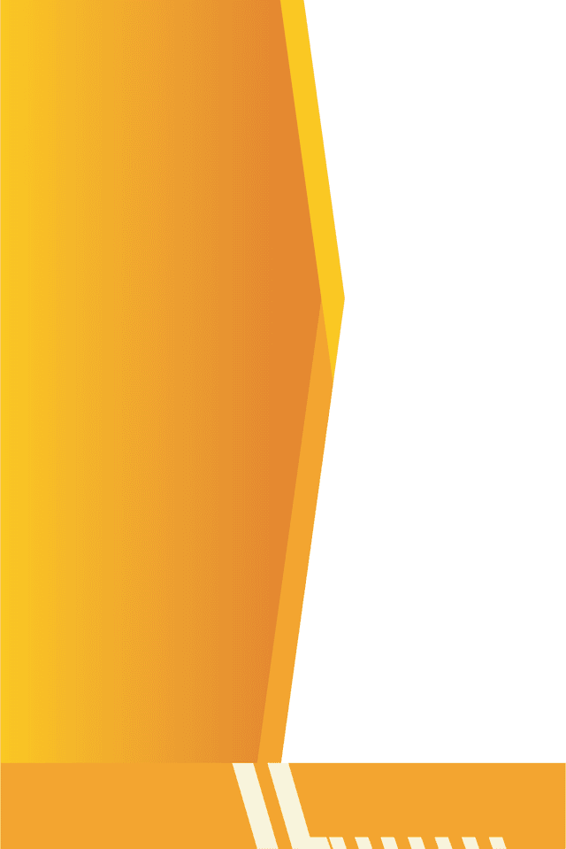 Custom Design Preview