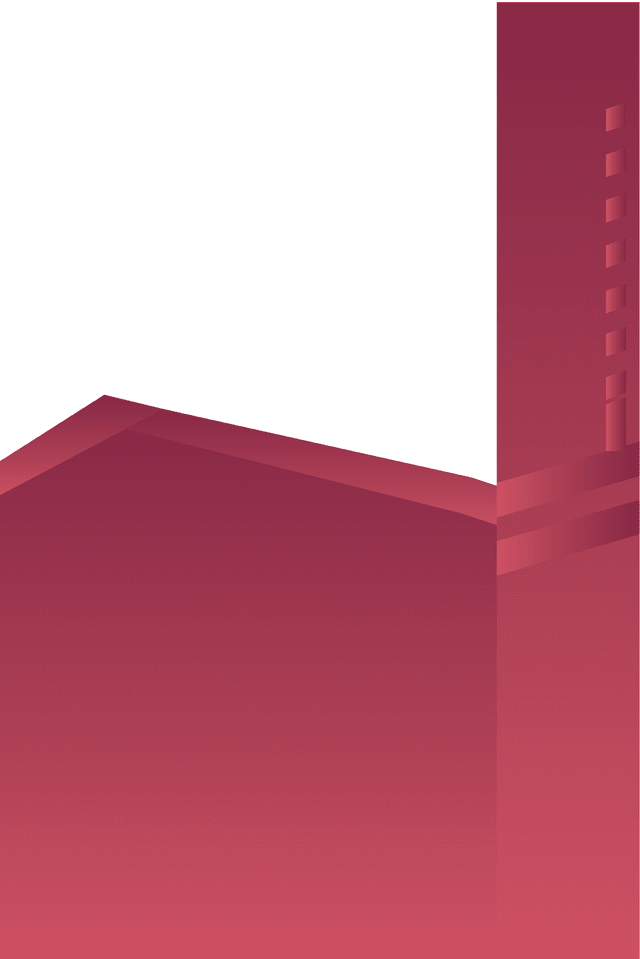 Custom Design Preview