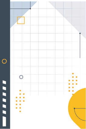 Custom Design Preview