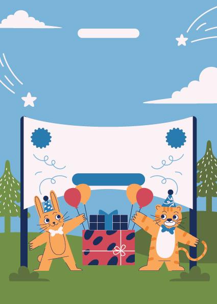 Custom Design Preview