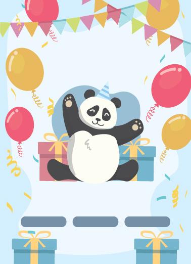 Custom Design Preview