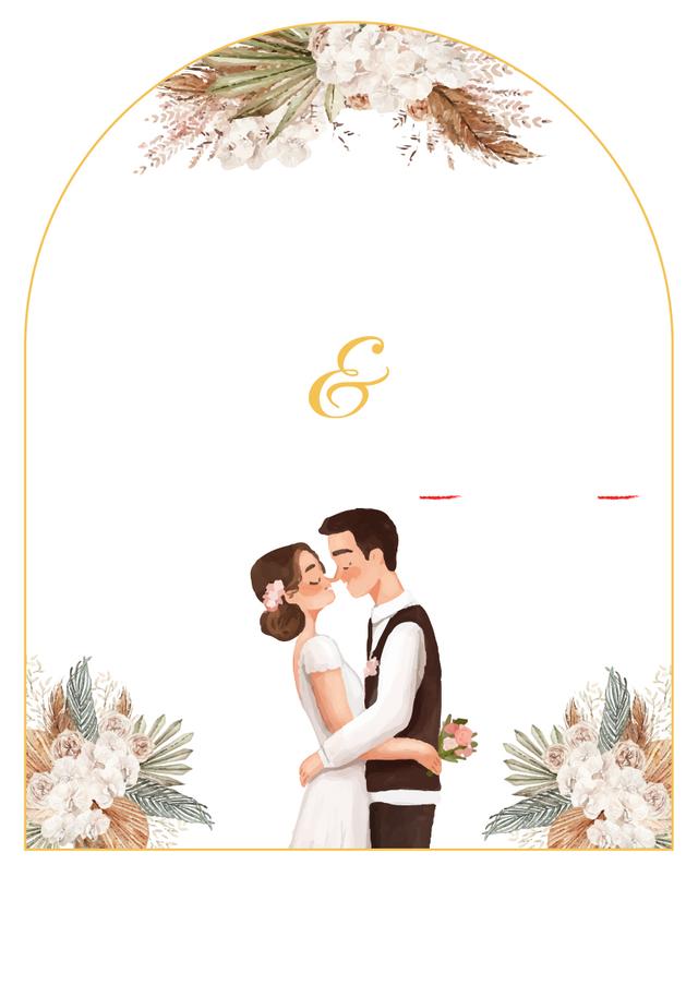 Custom Design Preview