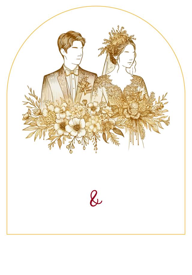 Custom Design Preview