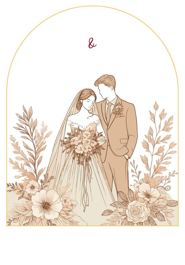 Custom Design Preview