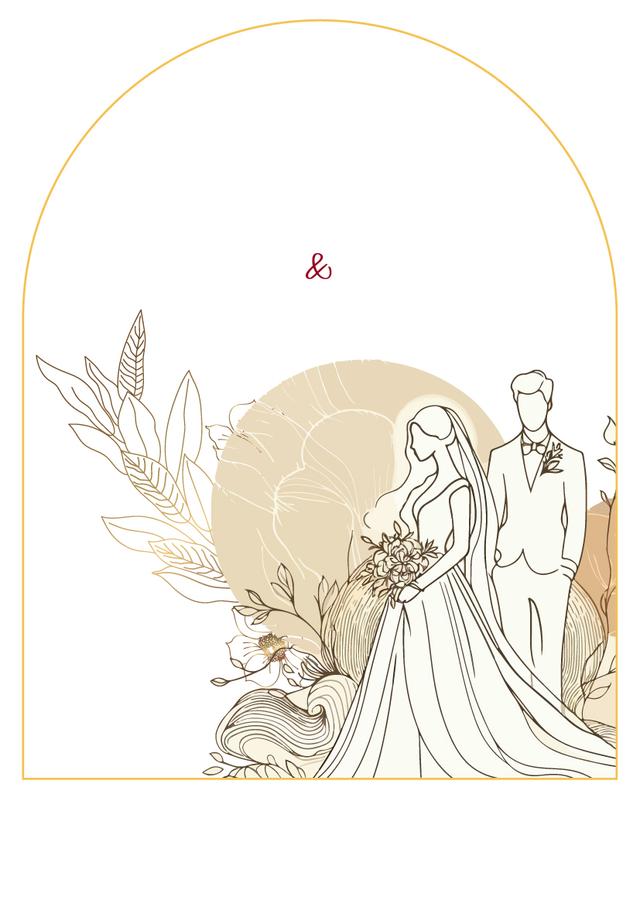 Custom Design Preview