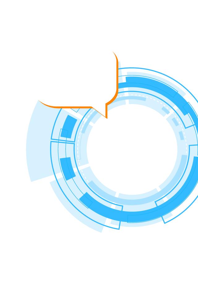 Custom Design Preview