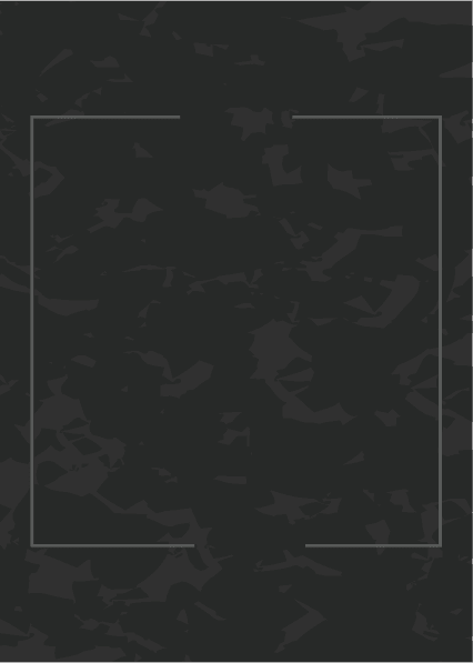 Custom Design Preview