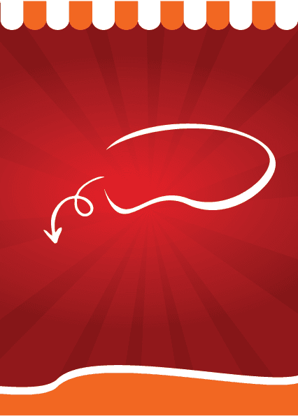 Custom Design Preview