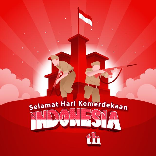 Custom Design Preview