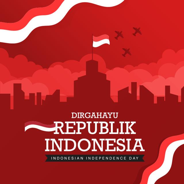 Custom Design Preview