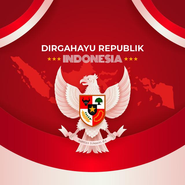 Custom Design Preview