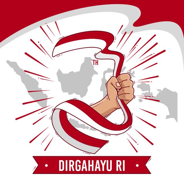 Custom Design Preview