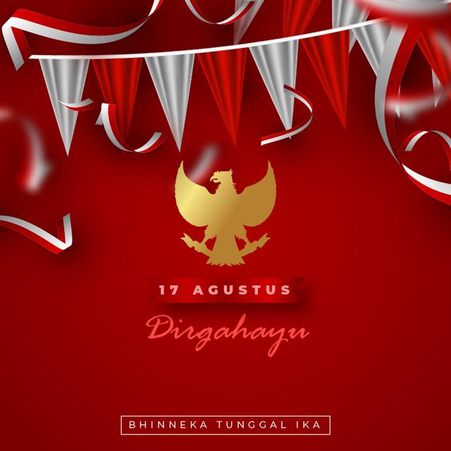 Custom Design Preview