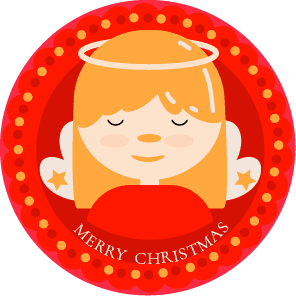 Custom Design Preview