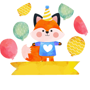 Custom Design Preview