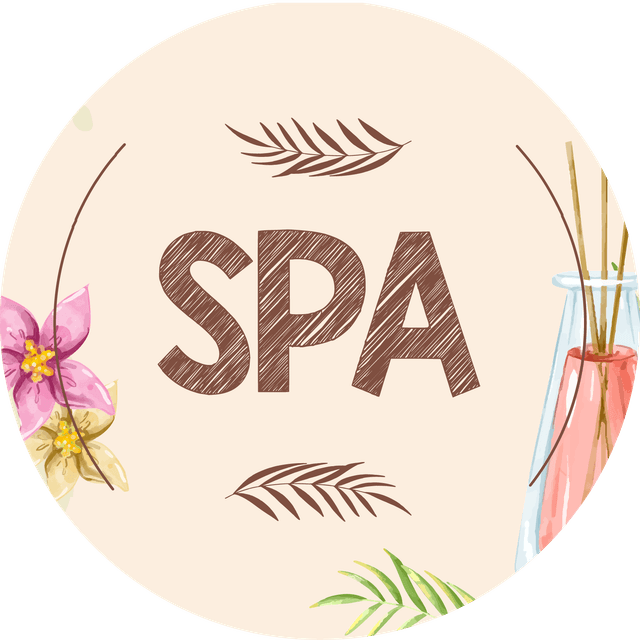 Custom Design Preview