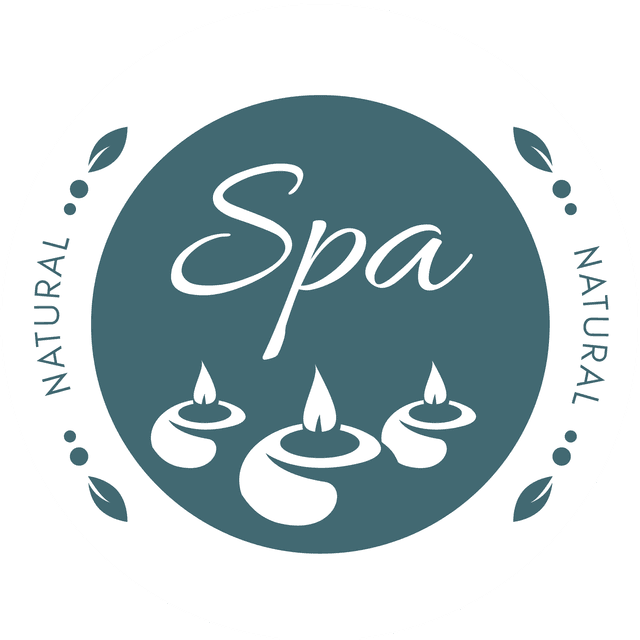 Custom Design Preview