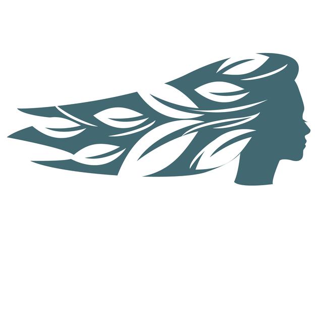 Custom Design Preview