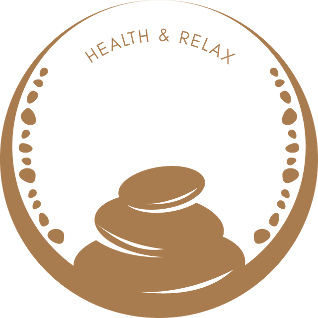 Custom Design Preview