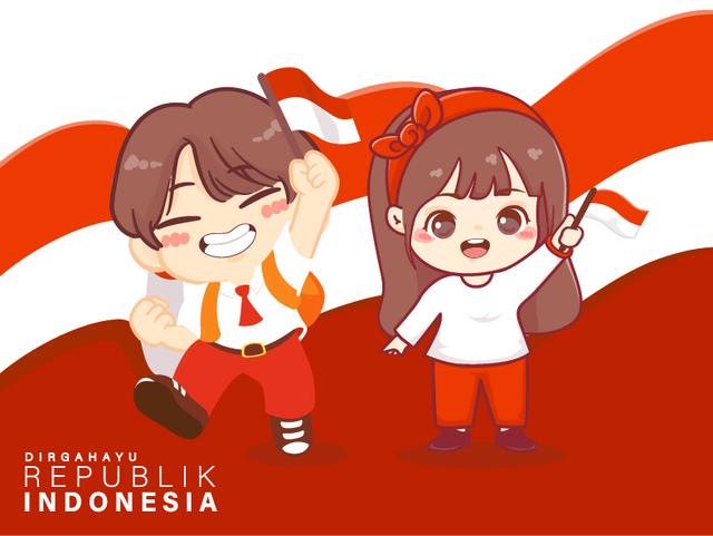 Custom Design Preview