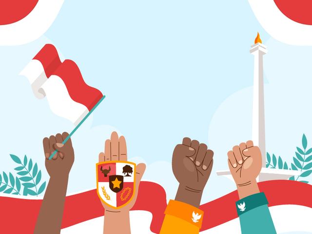 Custom Design Preview