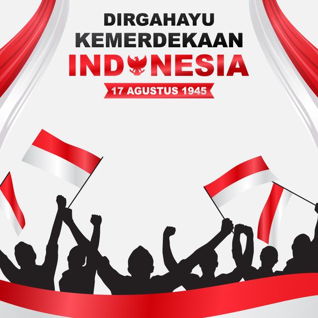 Custom Design Preview