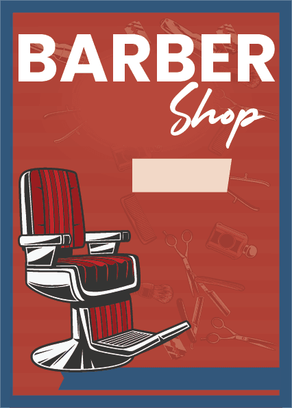 Custom Design Preview