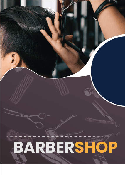 Custom Design Preview