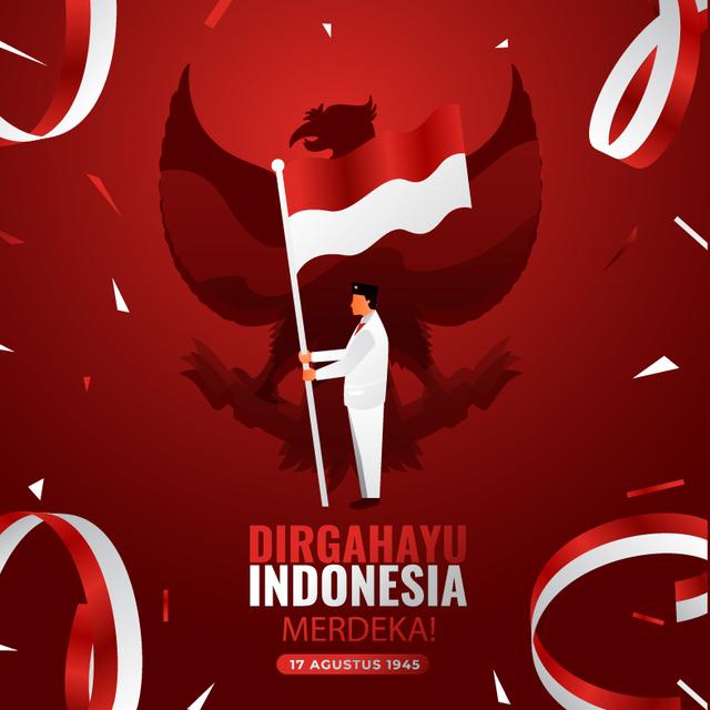 Custom Design Preview