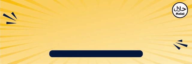 Custom Design Preview