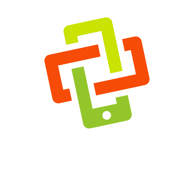 Custom Design Preview