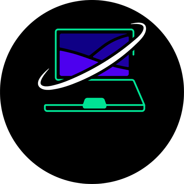 Custom Design Preview