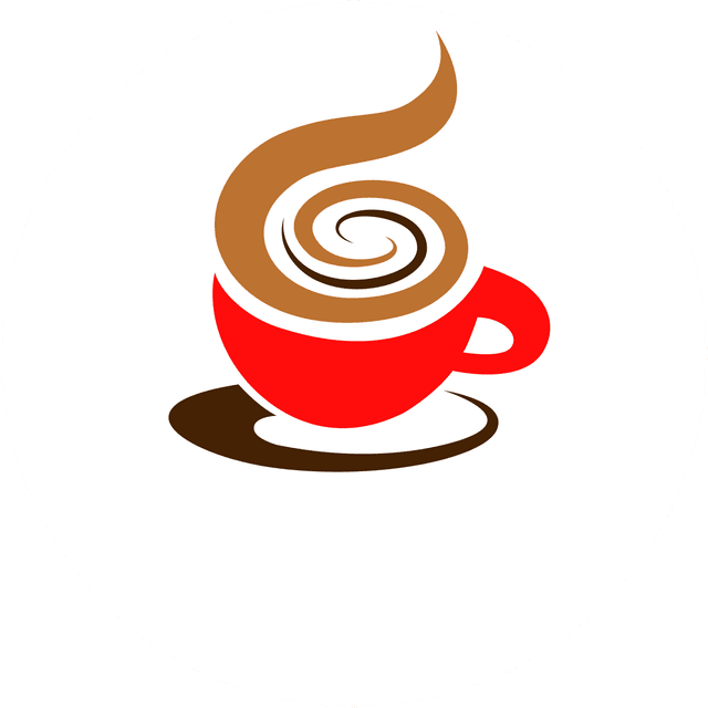 Custom Design Preview