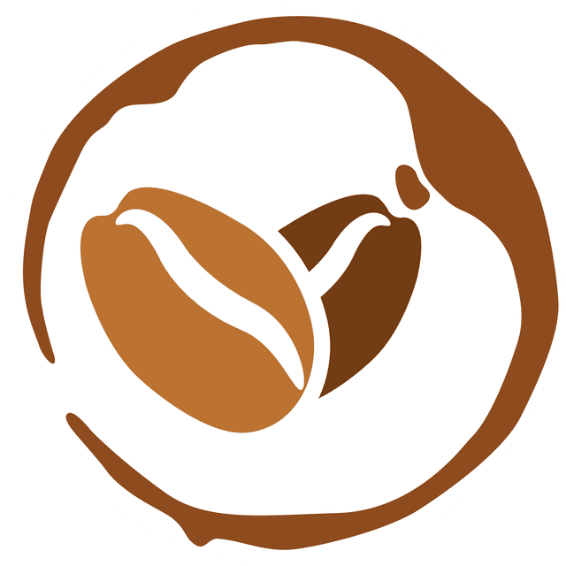 Custom Design Preview