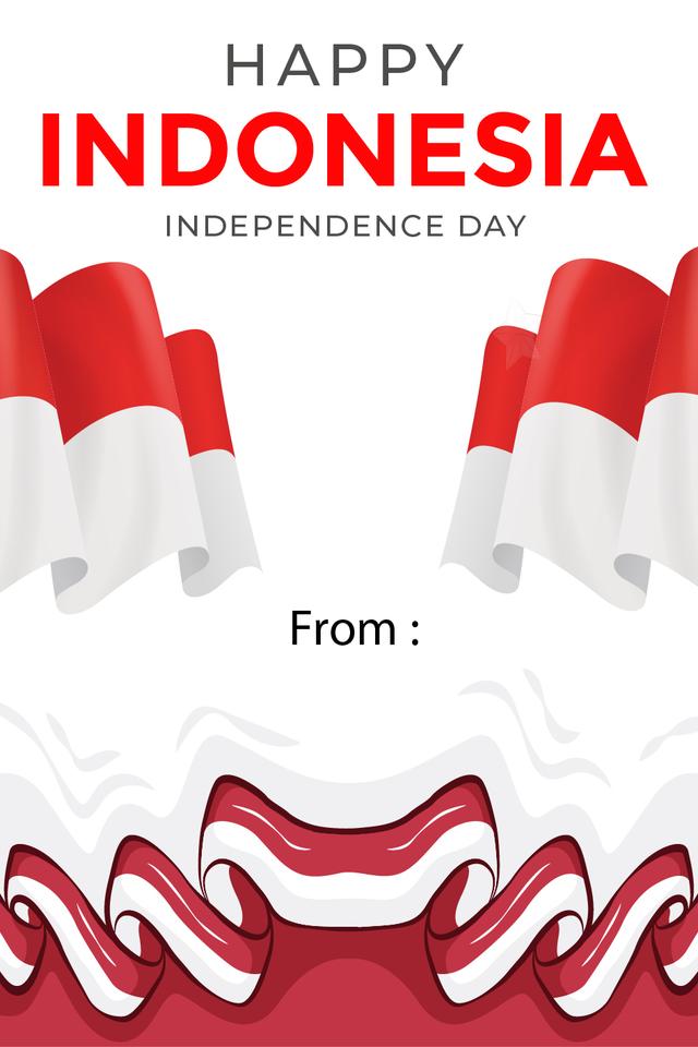 Custom Design Preview