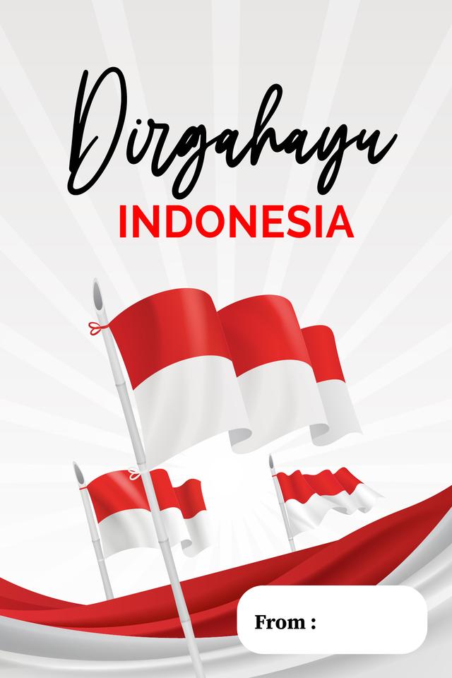 Custom Design Preview