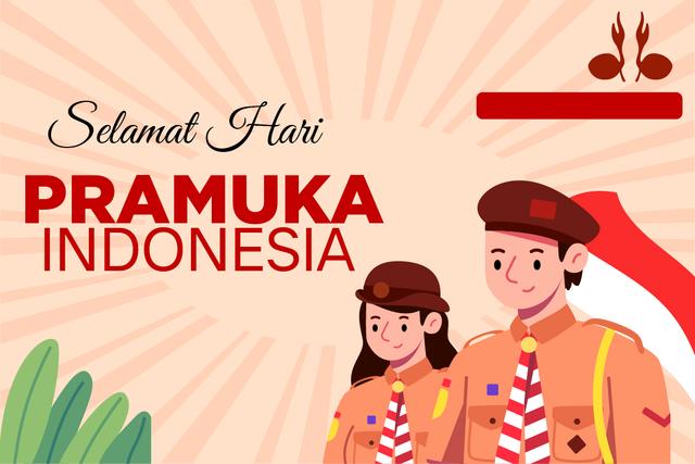 Custom Design Preview