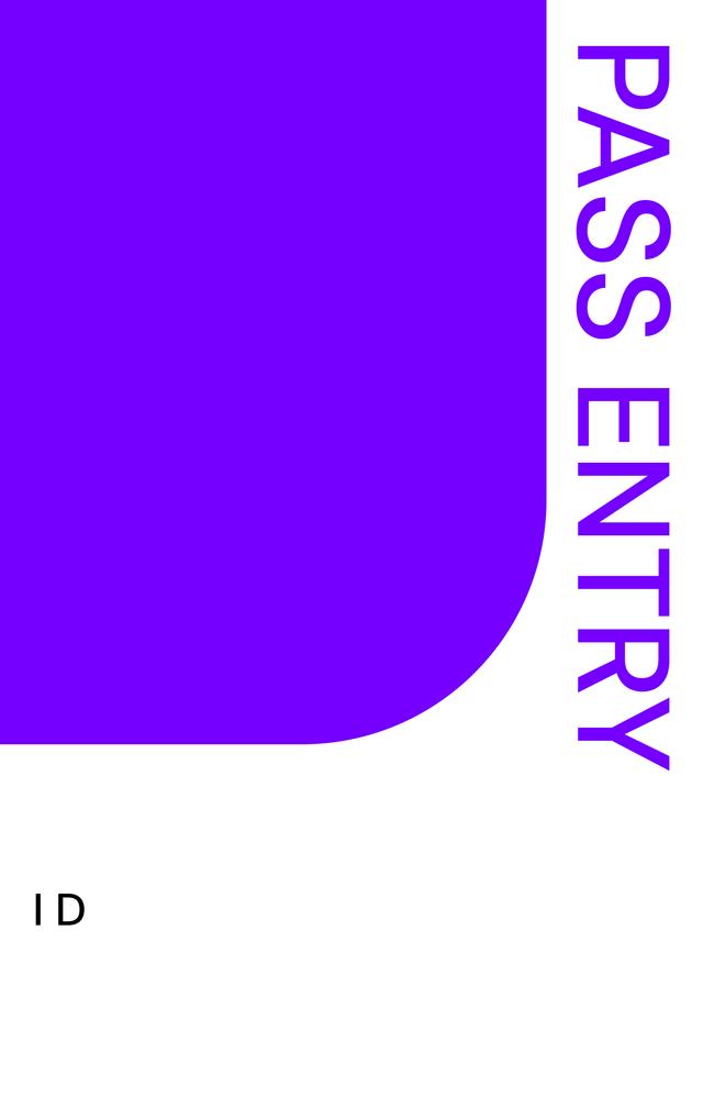 Custom Design Preview