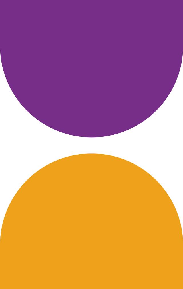 Custom Design Preview