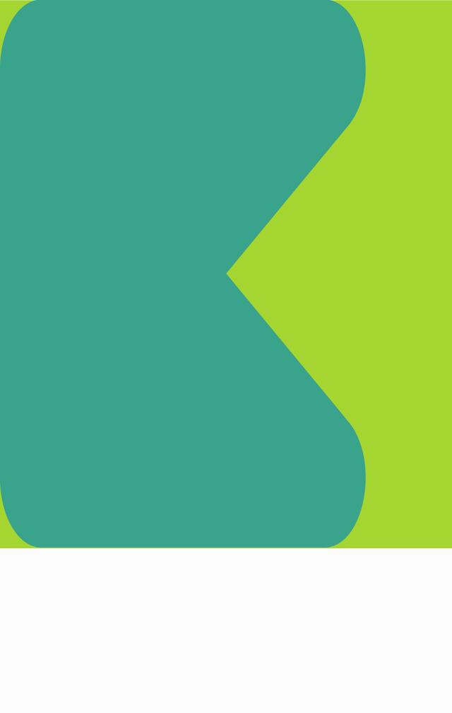 Custom Design Preview