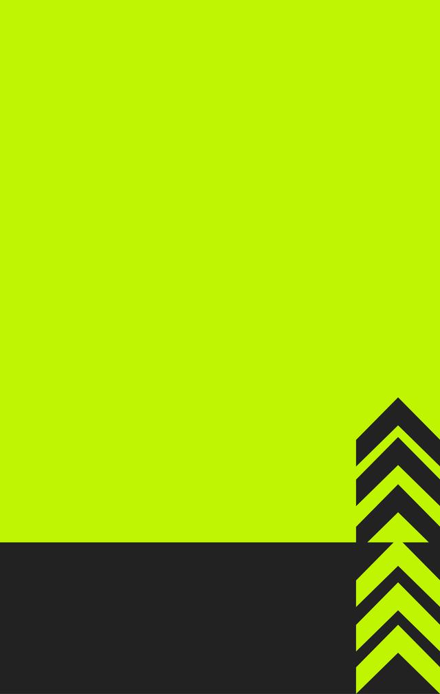 Custom Design Preview