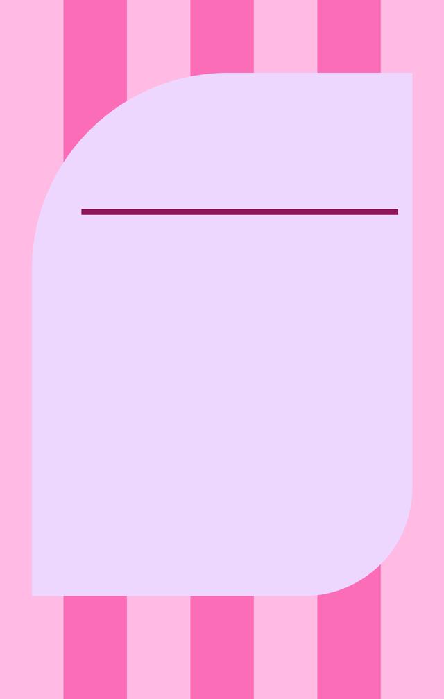 Custom Design Preview