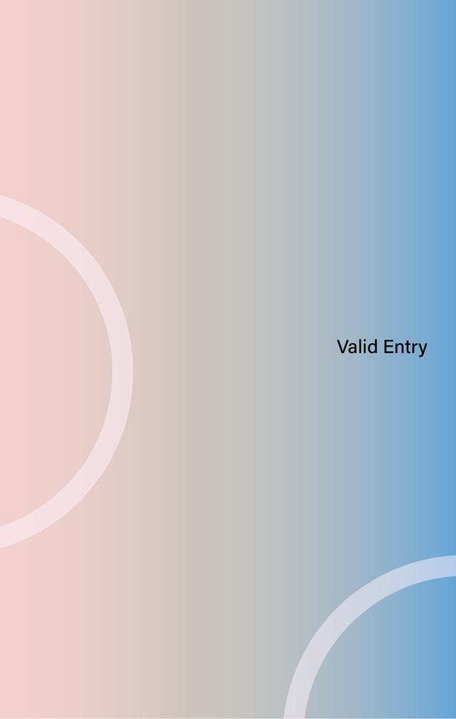 Custom Design Preview